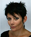 Professor C. Gabrielle Salfati